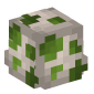 109924-spawn-egg-iron-golem