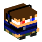 122483-jack-manifold-plushie