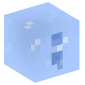 39871-ice-semicolon