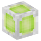 116712-green-core