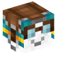 117204-happy-ghast-cyan-harness-goggles-down