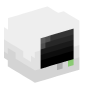 107391-monitor