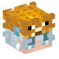 125722-boy-with-pufferfish-cap