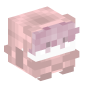 124860-pink-plushie