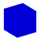 73140-medium-blue-0000d6