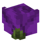 71296-dark-purple-rose