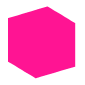 6234-deep-pink-ff1493