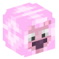113142-pink-lion