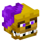 16889-fredbear