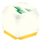126697-mahjong-tile-3s