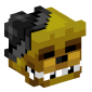 18588-golden-freddy