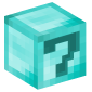 15592-diamond-7