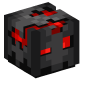 110041-golem