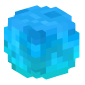 118726-blue-moon