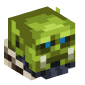 107248-orc