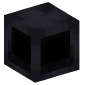 47563-cross-pipe-black
