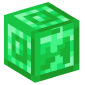 96842-emerald-i