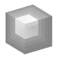 126673-perfect-moonstone-gemstone