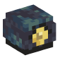 114606-stone-golem