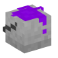 6473-paint-bucket-purple