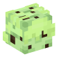 99974-mint-ice-cream