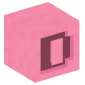 9618-pink-d