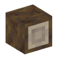 128972-poplar-log-sideways