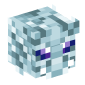 113108-ice-dragon