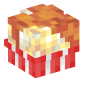 47387-caramel-popcorn
