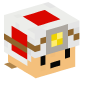 15394-captain-toad
