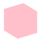6164-pink-ffc0cb
