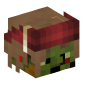 111613-zombie-pirate