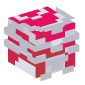 85002-fancy-cube
