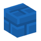 39601-blue-stonebrick