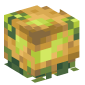 124380-poisonous-potato
