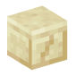 106887-chiseled-sandstone-slash