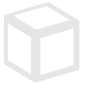 6102-block-white