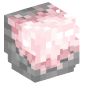 24714-rose-quartz-geode