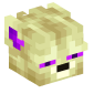 126618-endercat-end-stone