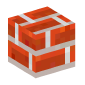 1495-bricks