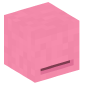 9552-pink-underscore