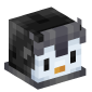 46406-penguin