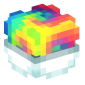 26160-ice-cream-rainbow