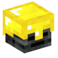 40457-wither-skeleton-with-gold-helmet