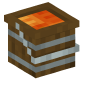 118704-wooden-lava-bucket
