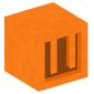 9630-orange-s