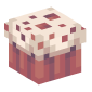 126786-cupcake