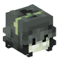 116293-scarah-screams