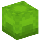 92978-shulker-box-lime