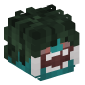 106144-drowned-orc